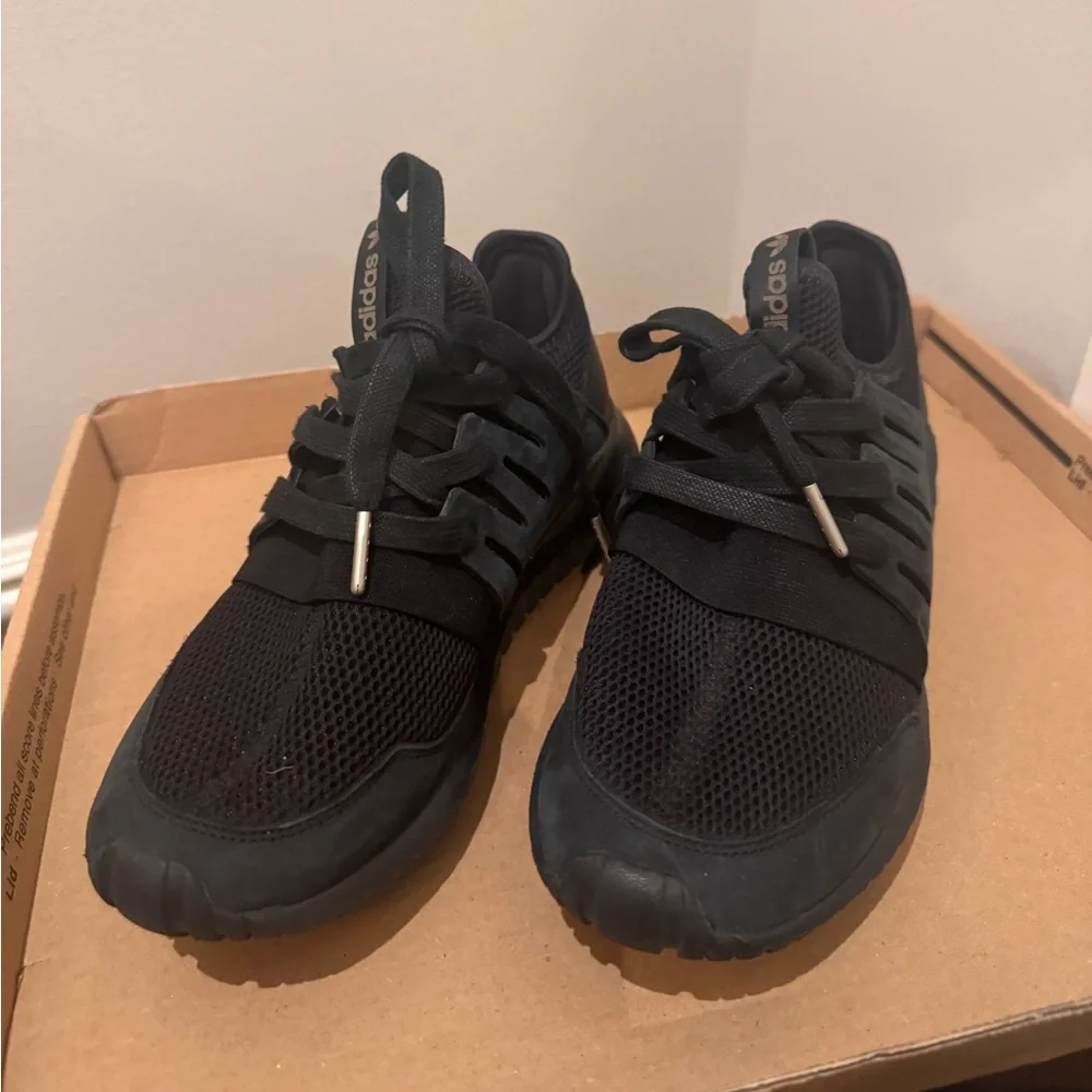 Adidas sneakers